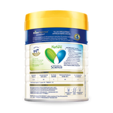 Friso Prestige 3號 800克 1-3 歲嬰兒配方 香港原裝行貨